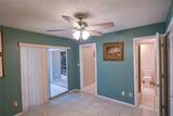 2741 Golf Boulevard - Photo 9