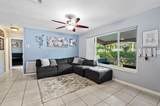 5554 6th Street - Photo 1