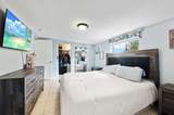 5554 6th Street - Photo 10
