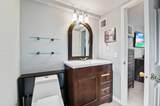 5554 6th Street - Photo 11