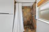 5554 6th Street - Photo 12