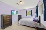 5554 6th Street - Photo 13