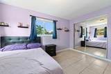 5554 6th Street - Photo 14