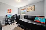 5554 6th Street - Photo 15