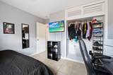 5554 6th Street - Photo 16