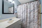 5554 6th Street - Photo 17