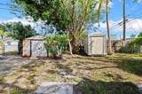 5554 6th Street - Photo 18