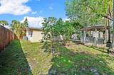 5554 6th Street - Photo 19