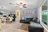 5554 6th Street - Photo 2