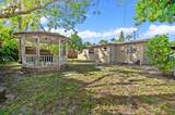5554 6th Street - Photo 20