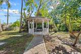 5554 6th Street - Photo 21