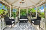 5554 6th Street - Photo 22