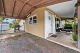 5554 6th Street - Photo 23
