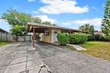 5554 6th Street - Photo 24