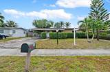 5554 6th Street - Photo 25