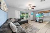5554 6th Street - Photo 3