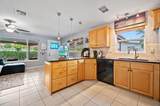 5554 6th Street - Photo 4