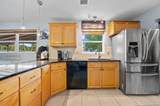 5554 6th Street - Photo 5