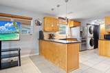 5554 6th Street - Photo 6