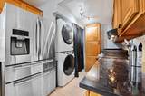 5554 6th Street - Photo 7