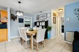 5554 6th Street - Photo 8