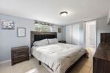 5554 6th Street - Photo 9