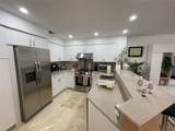 2044 52nd Street - Photo 10