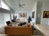 2044 52nd Street - Photo 11