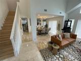 2044 52nd Street - Photo 12