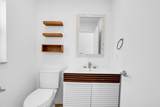 2044 52nd Street - Photo 13
