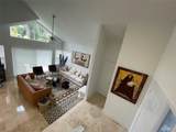 2044 52nd Street - Photo 14