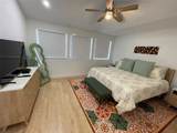 2044 52nd Street - Photo 15