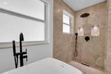 2044 52nd Street - Photo 17