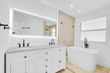 2044 52nd Street - Photo 18