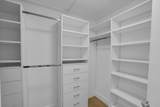 2044 52nd Street - Photo 19