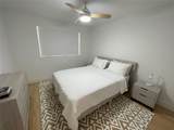 2044 52nd Street - Photo 20