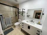 2044 52nd Street - Photo 21