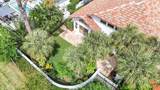 2044 52nd Street - Photo 23