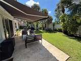 2044 52nd Street - Photo 24