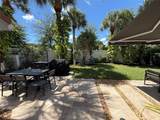 2044 52nd Street - Photo 25