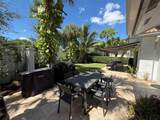 2044 52nd Street - Photo 26