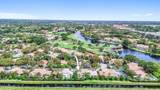 2044 52nd Street - Photo 27