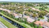 2044 52nd Street - Photo 28