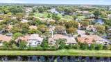 2044 52nd Street - Photo 29