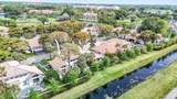 2044 52nd Street - Photo 30