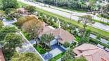 2044 52nd Street - Photo 31