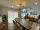 2044 52nd Street - Photo 5