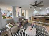 2044 52nd Street - Photo 6