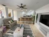 2044 52nd Street - Photo 7