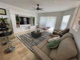 2044 52nd Street - Photo 9